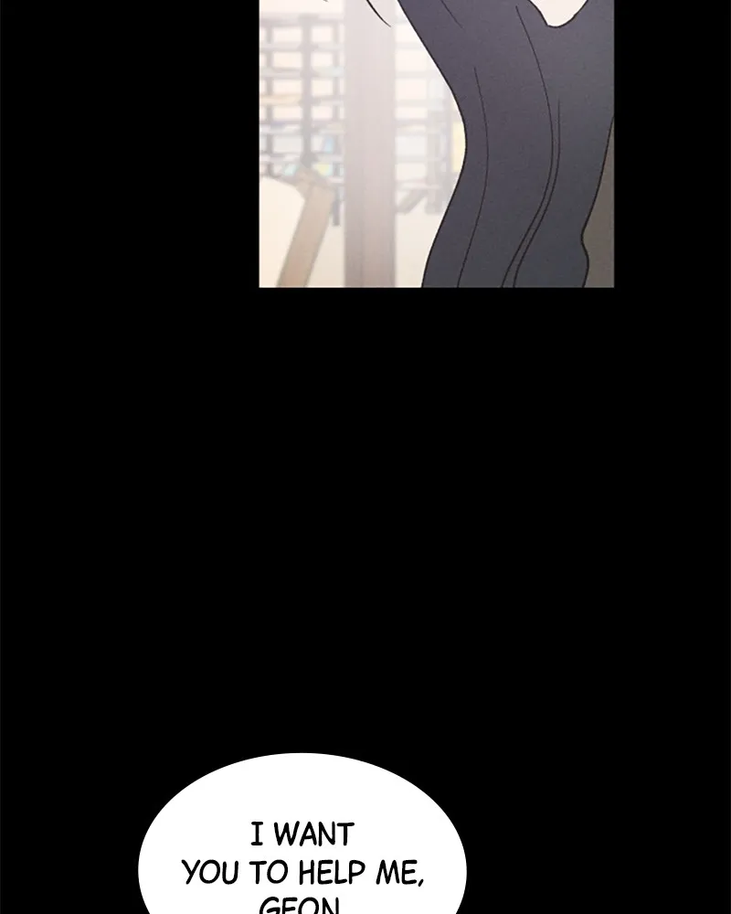 Read Boy-Friend