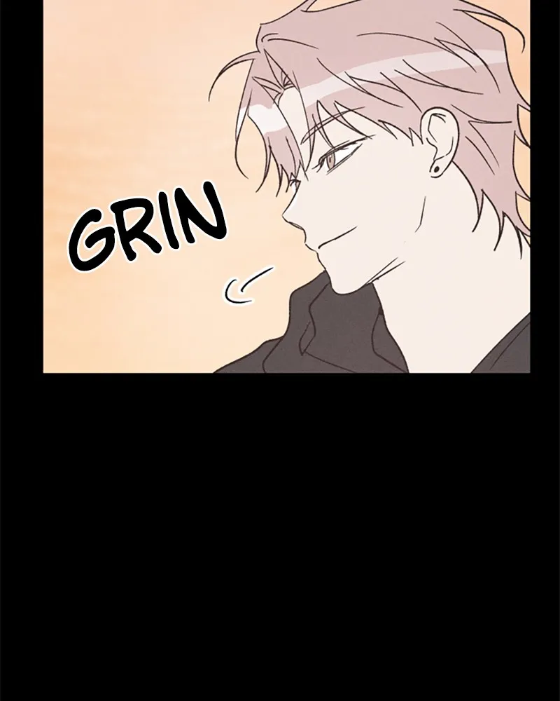 Read Boy-Friend