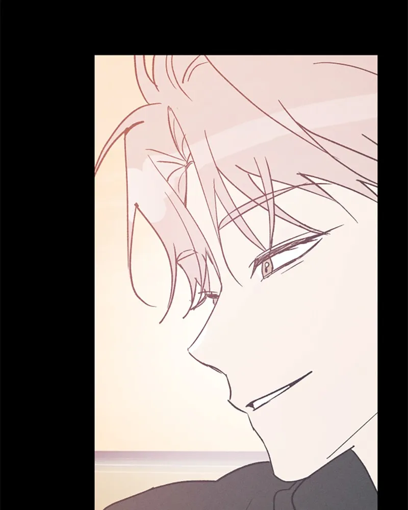Read Boy-Friend