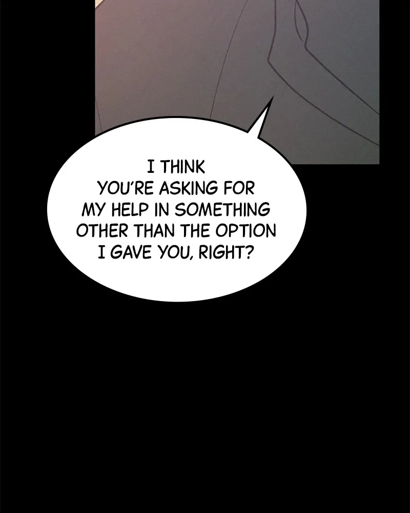 Read Boy-Friend