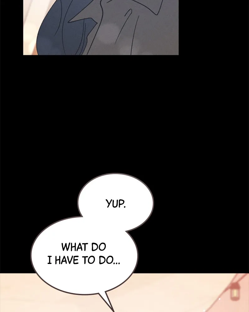 Read Boy-Friend