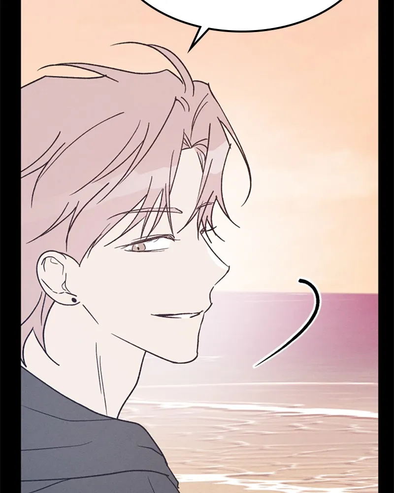 Read Boy-Friend