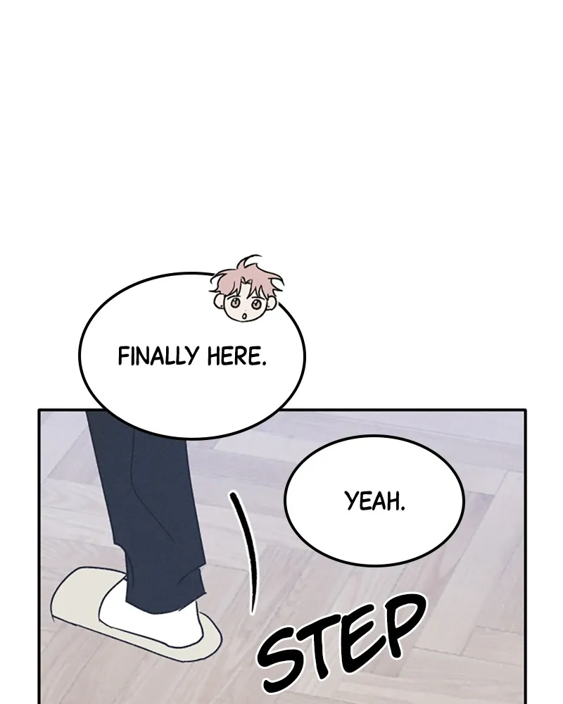 Read Boy-Friend