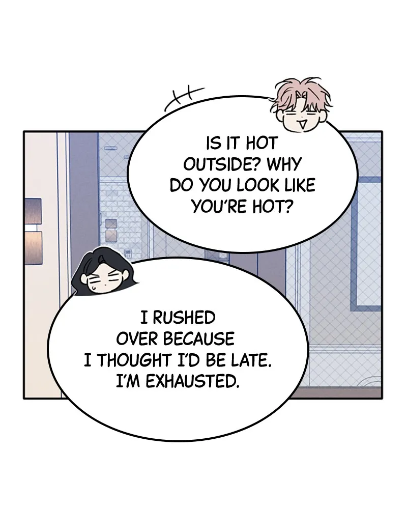Read Boy-Friend