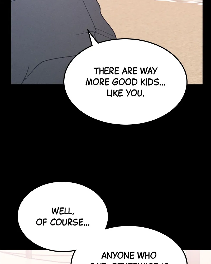 Read Boy-Friend