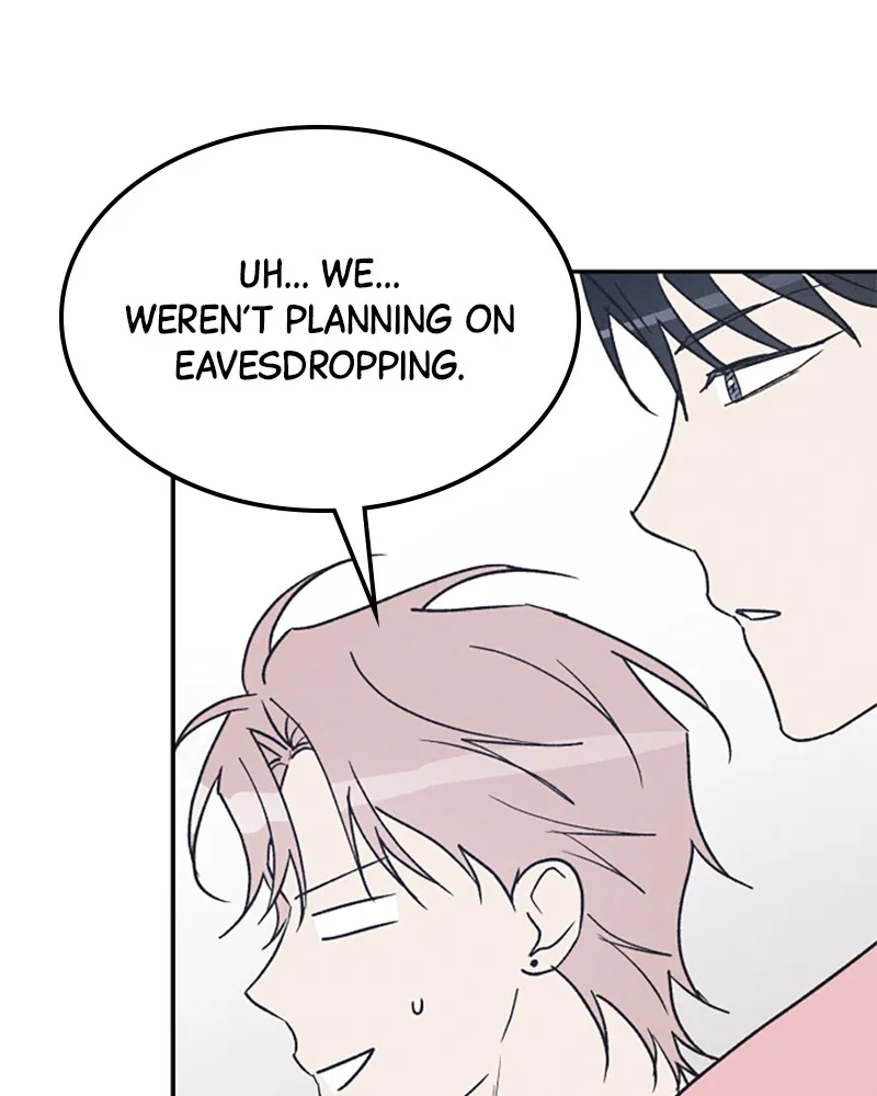 Read Boy-Friend