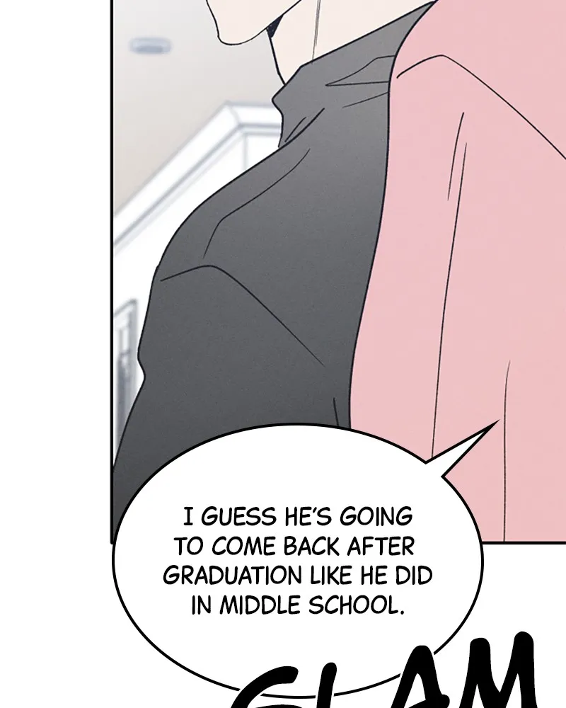 Read Boy-Friend