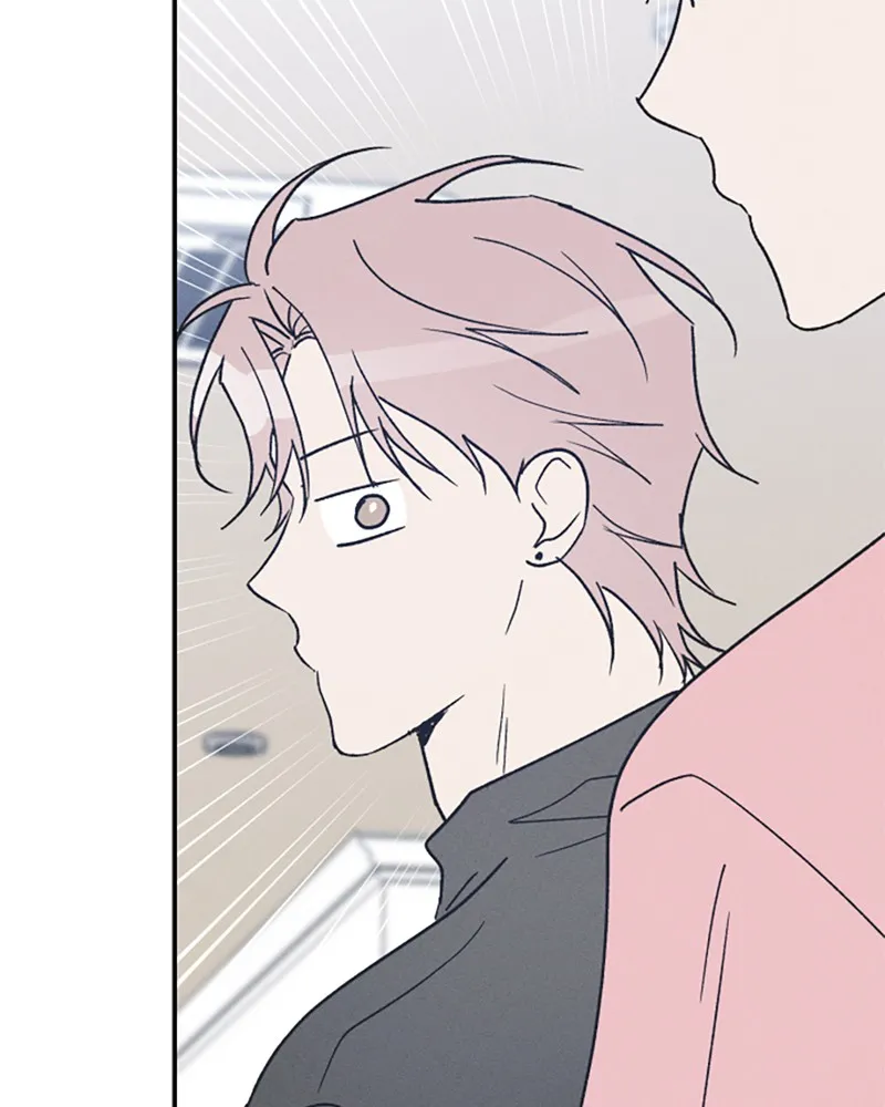 Read Boy-Friend