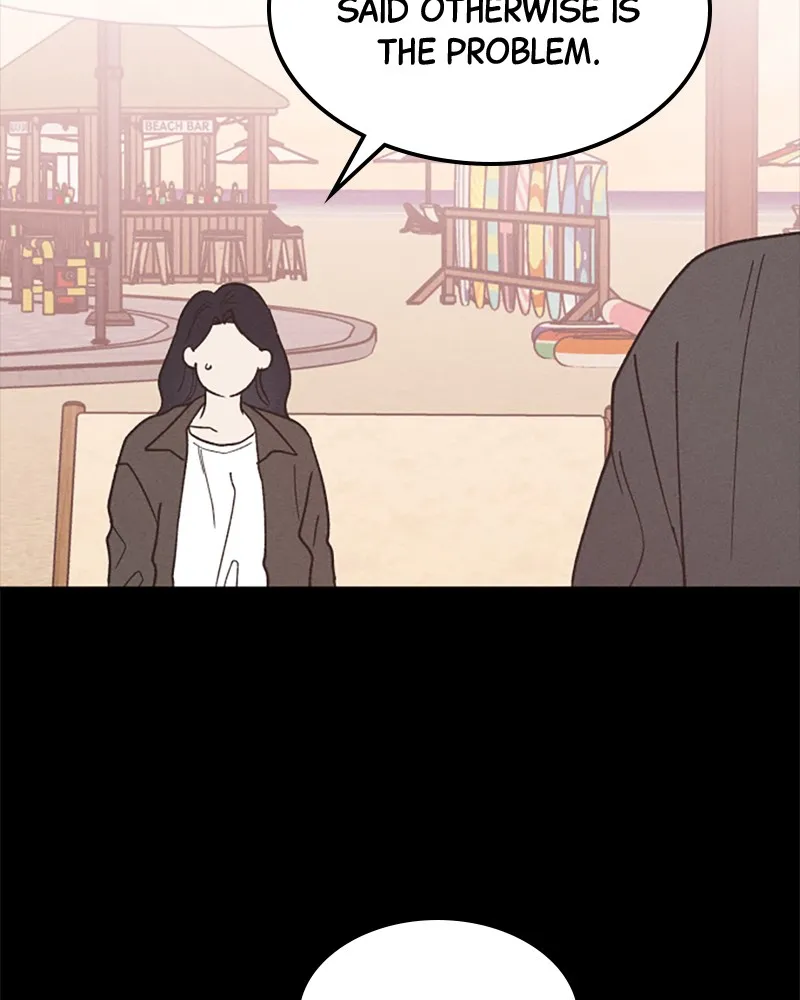 Read Boy-Friend