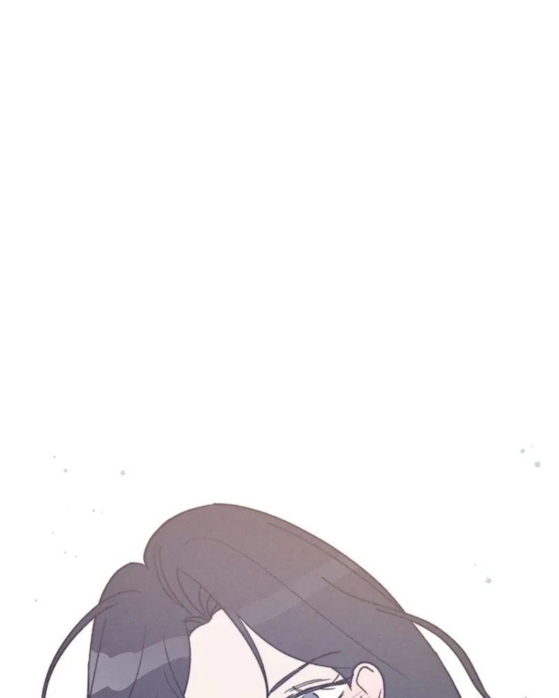 Read Boy-Friend
