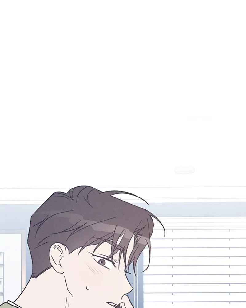 Read Boy-Friend