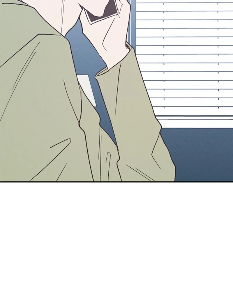 Read Boy-Friend