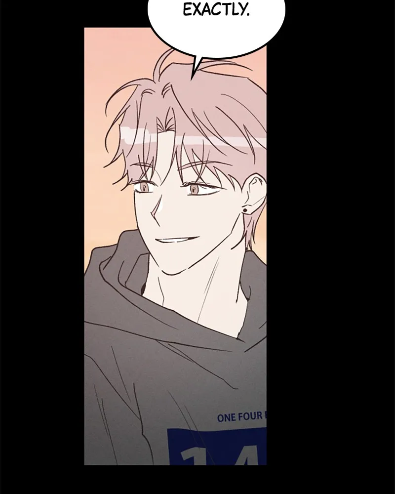 Read Boy-Friend