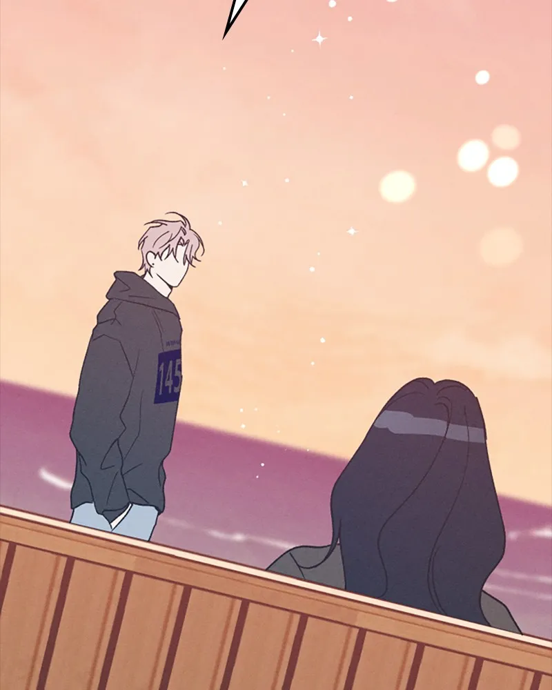 Read Boy-Friend