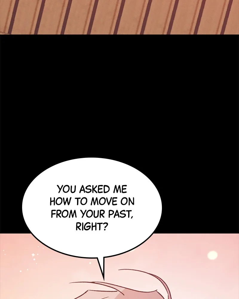 Read Boy-Friend