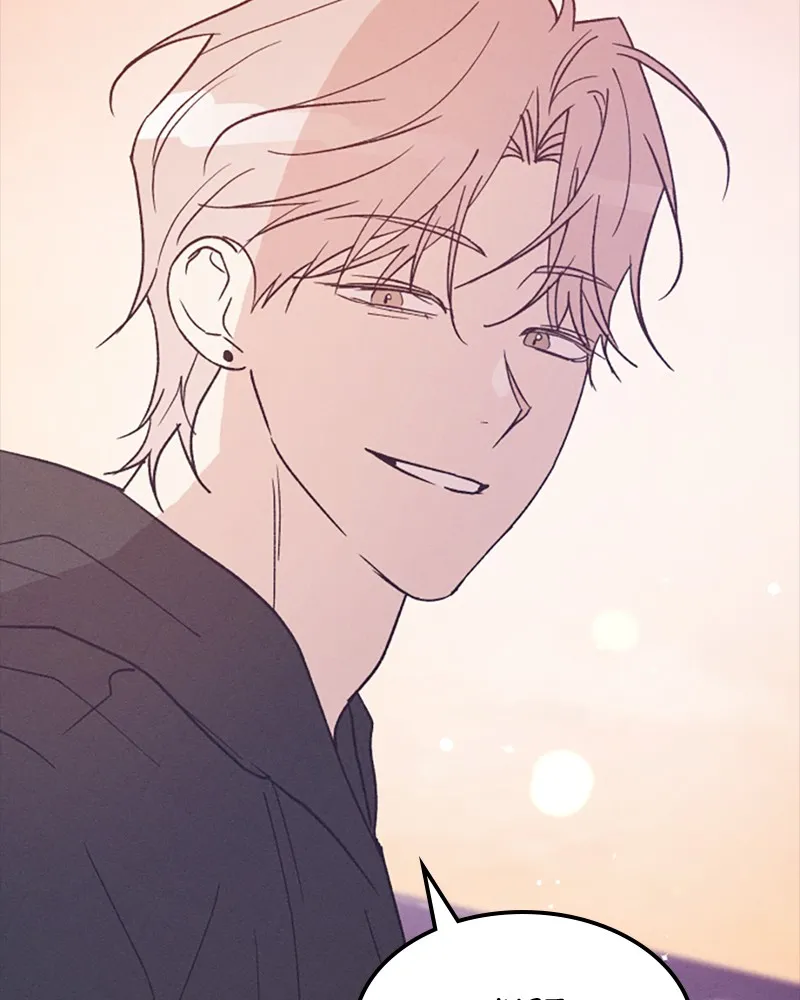 Read Boy-Friend