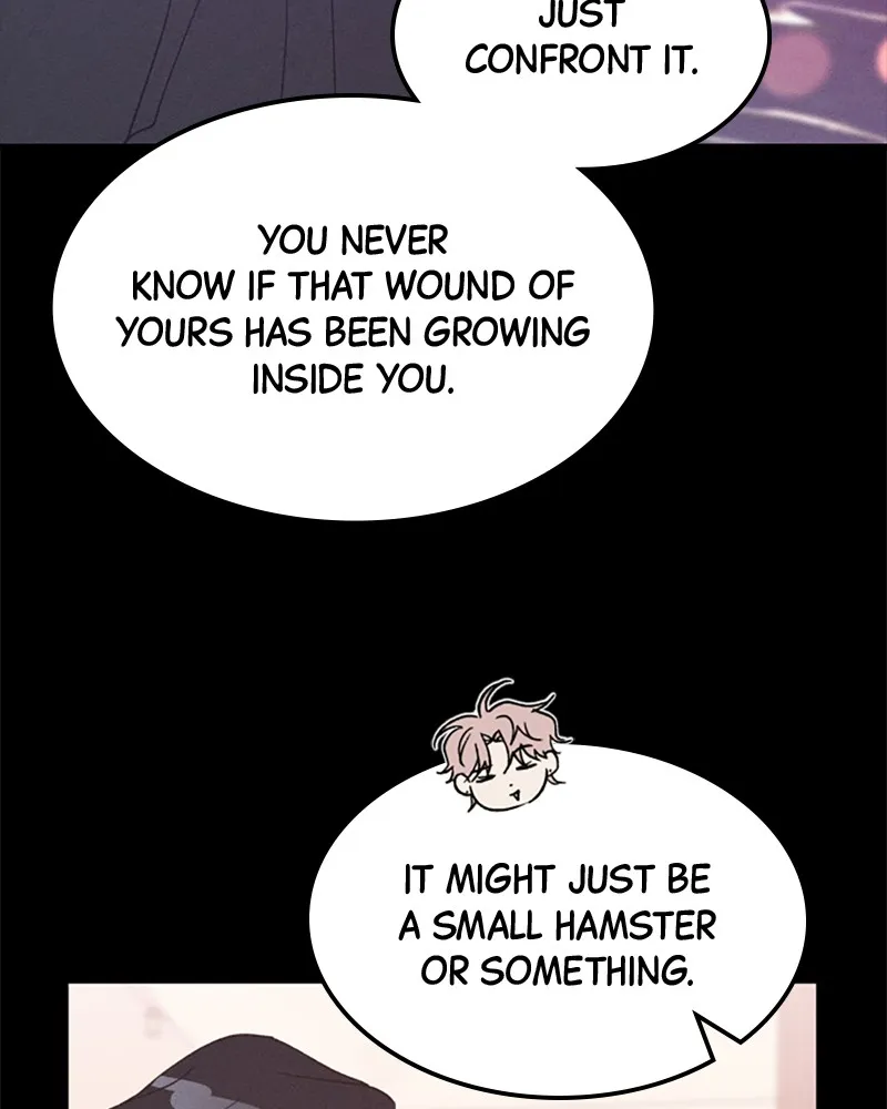 Read Boy-Friend