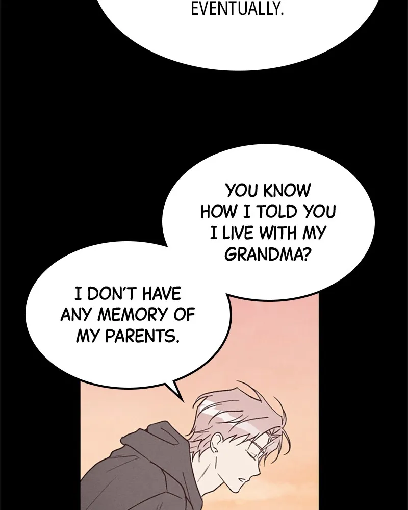 Read Boy-Friend