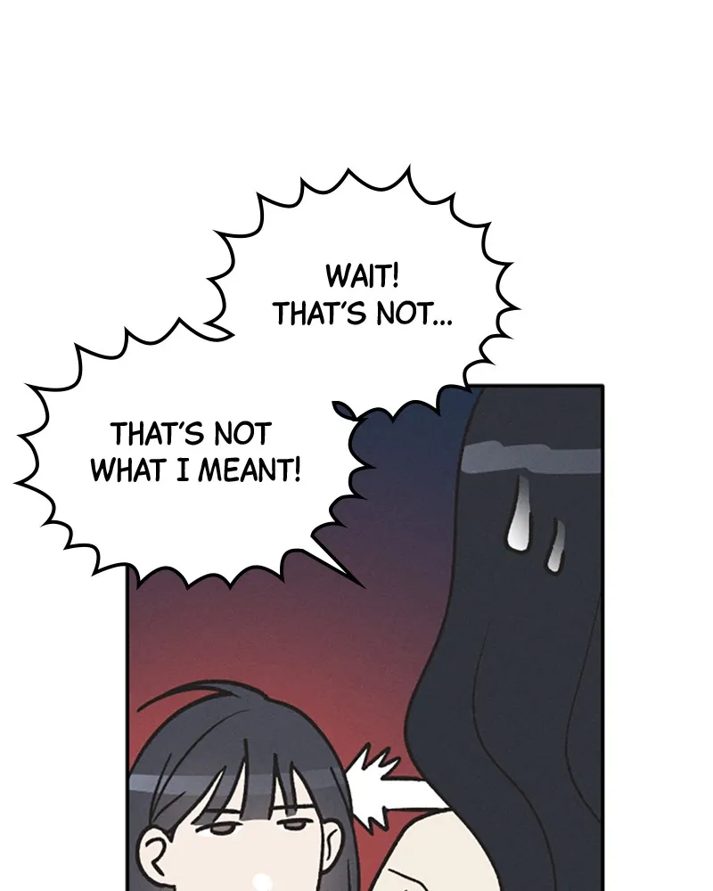 Read Boy-Friend