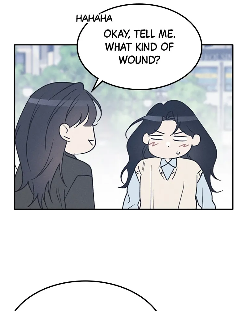 Read Boy-Friend