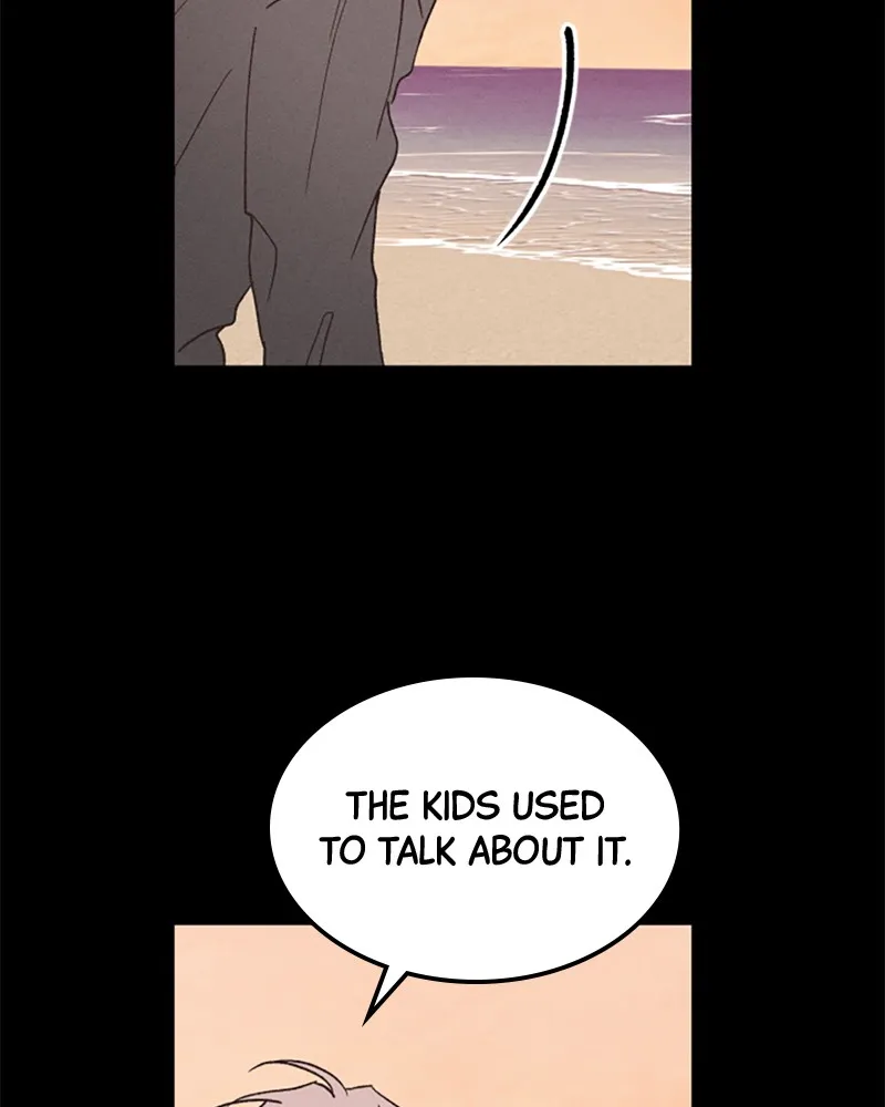 Read Boy-Friend