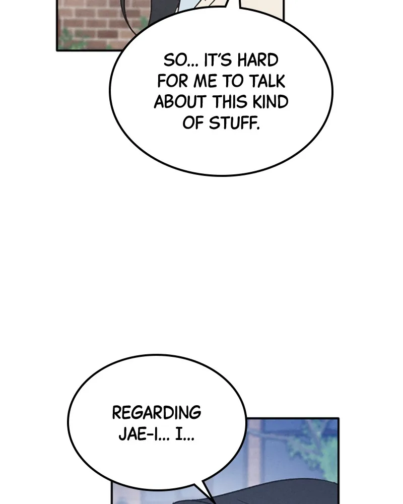 Read Boy-Friend