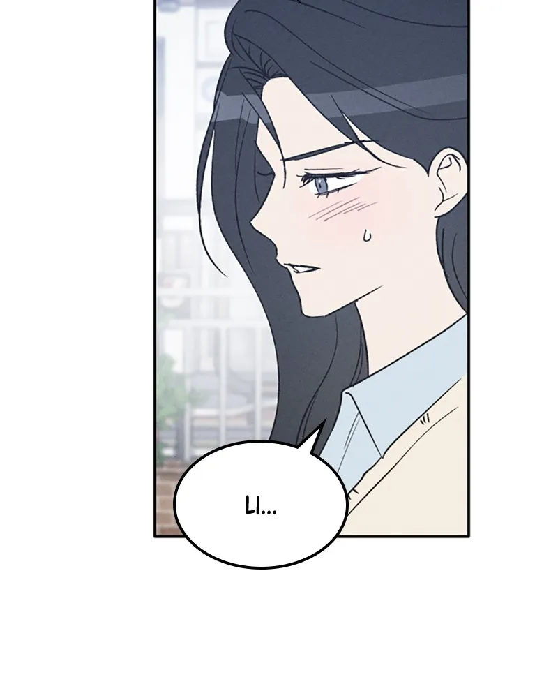 Read Boy-Friend