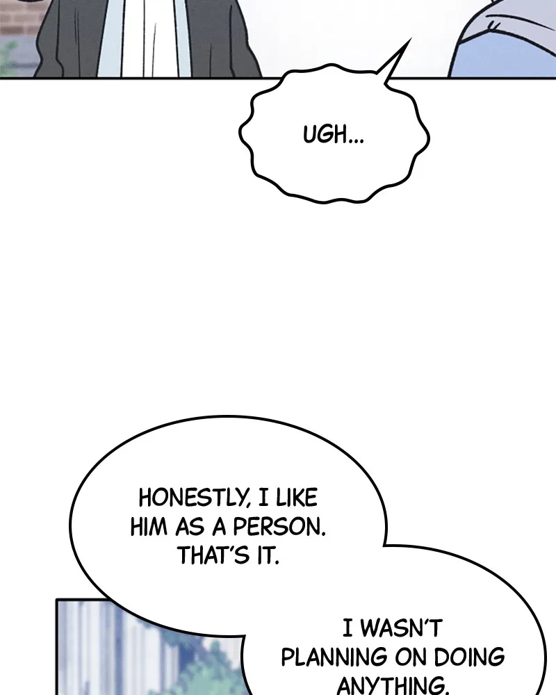 Read Boy-Friend