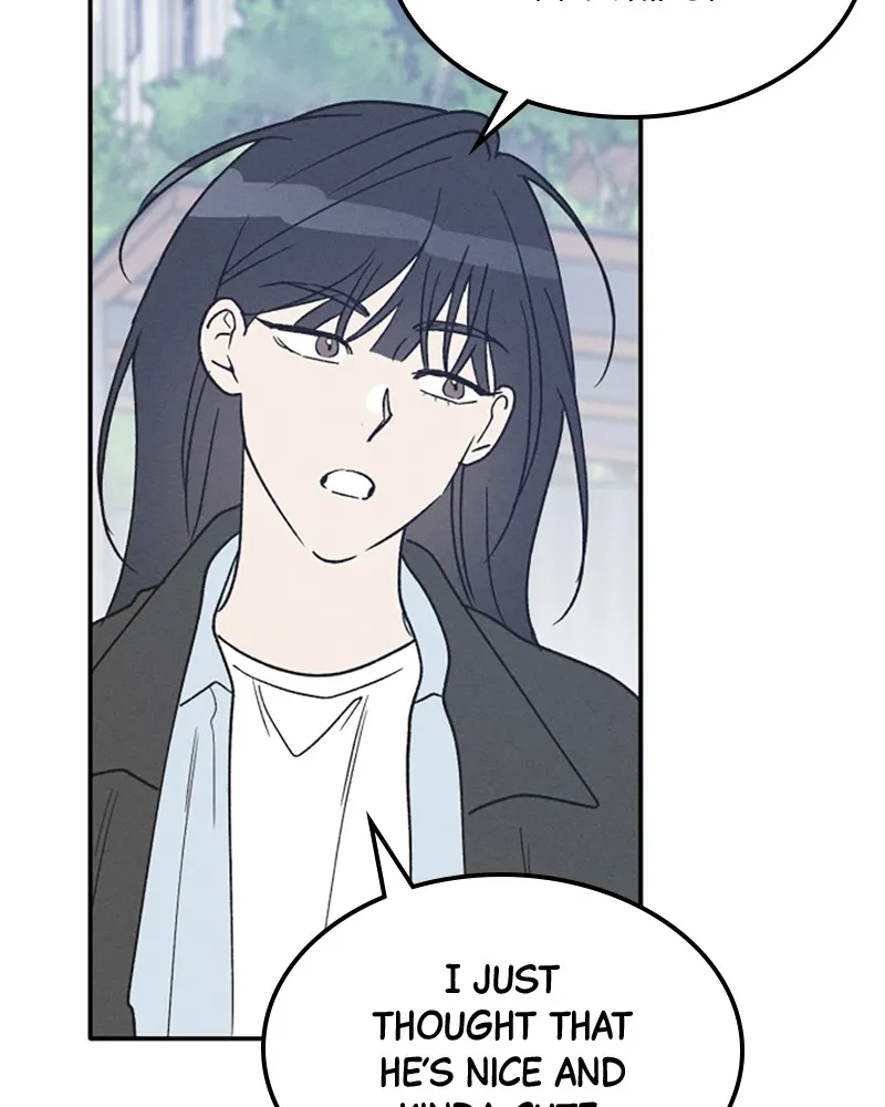 Read Boy-Friend