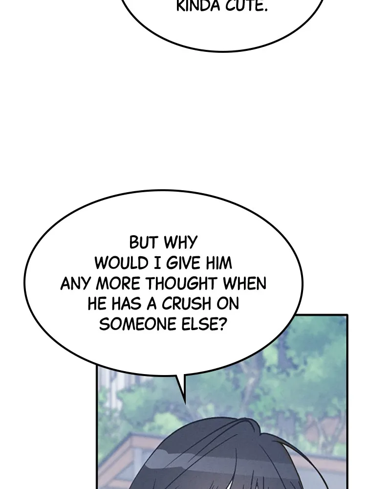 Read Boy-Friend