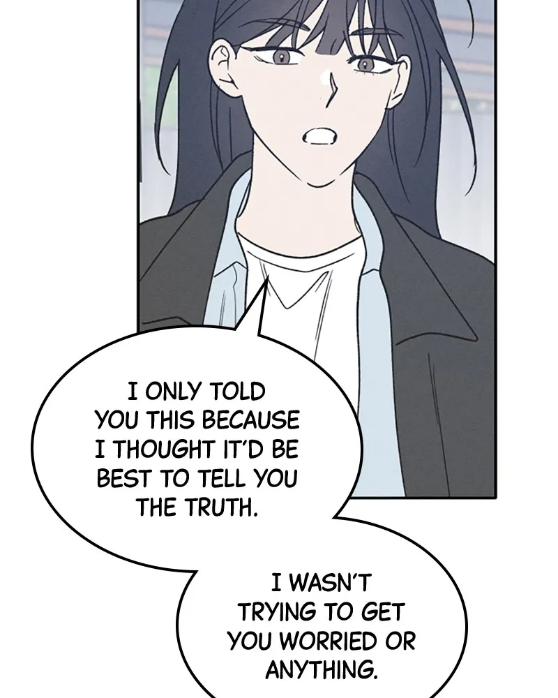 Read Boy-Friend