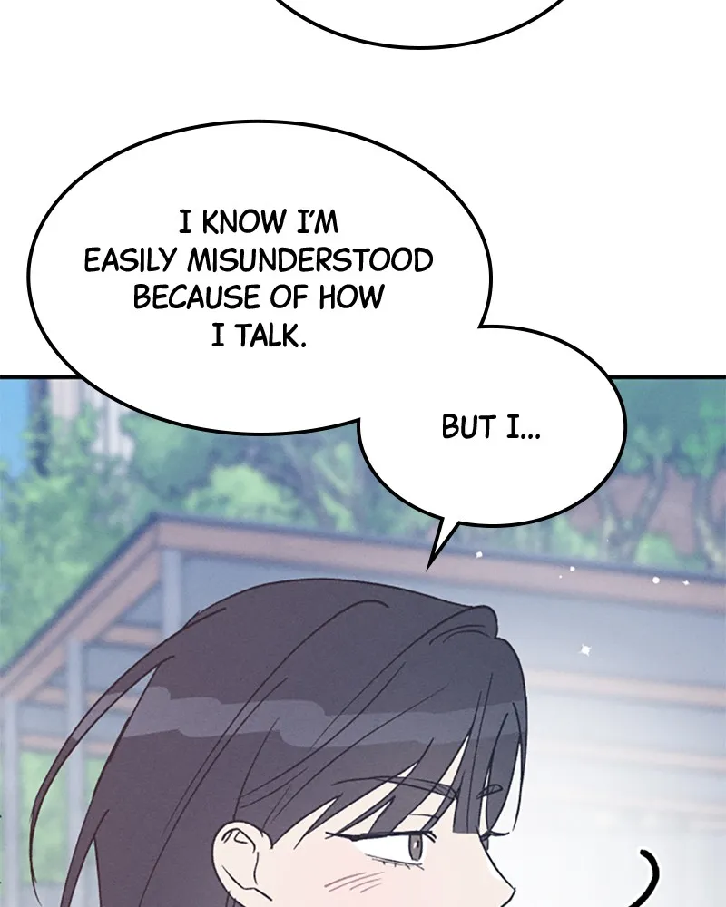 Read Boy-Friend