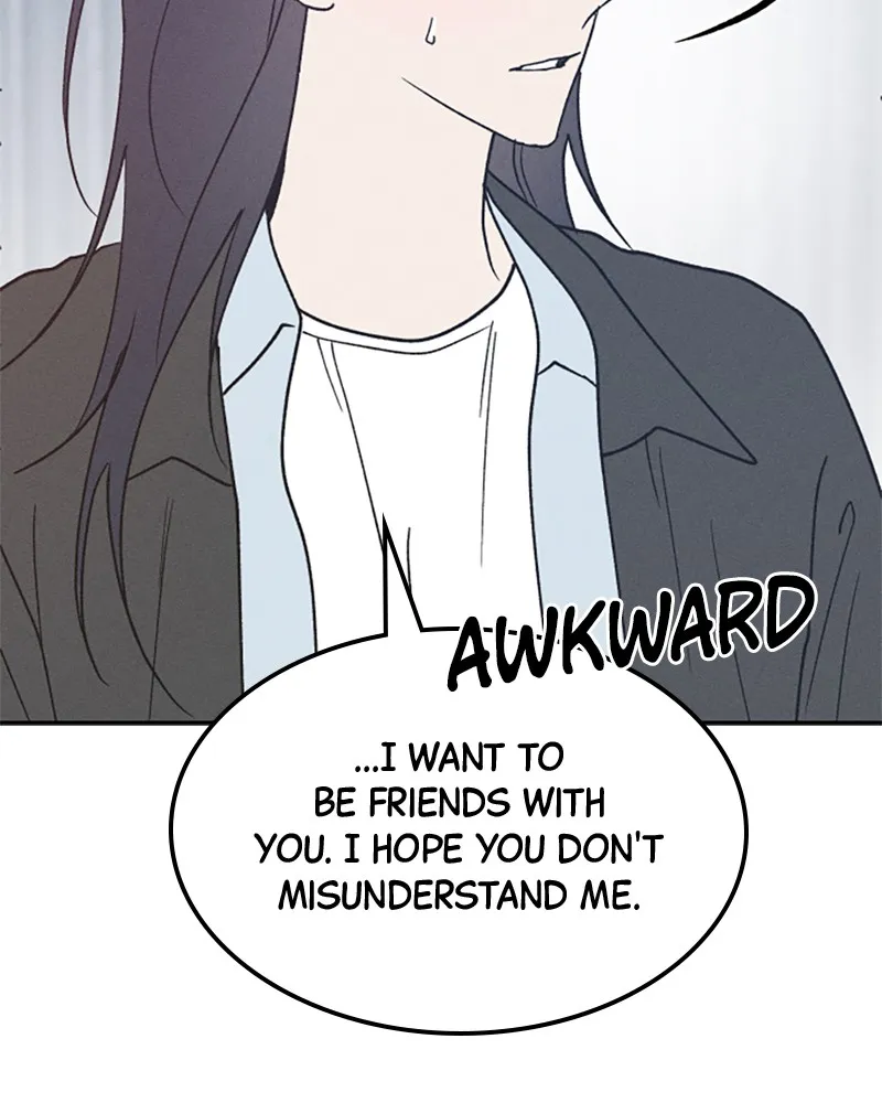 Read Boy-Friend