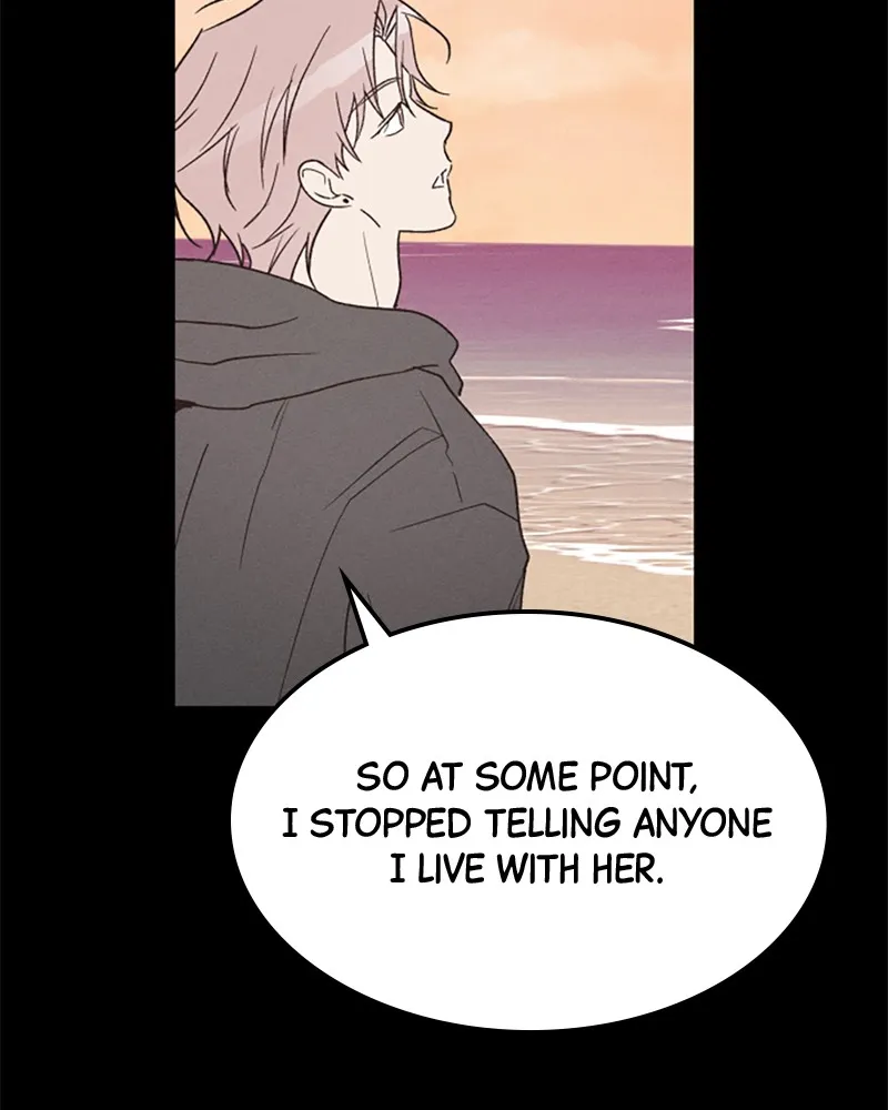 Read Boy-Friend