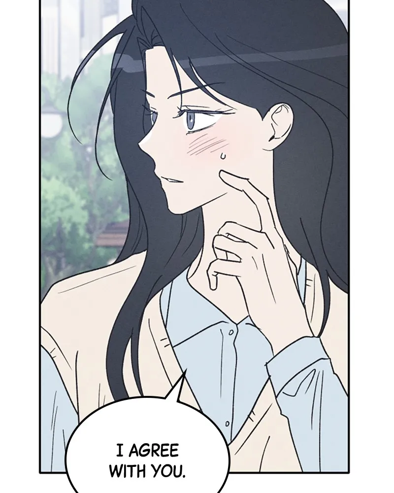 Read Boy-Friend