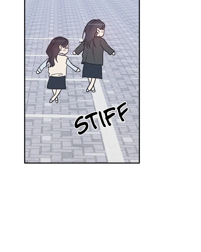 Read Boy-Friend