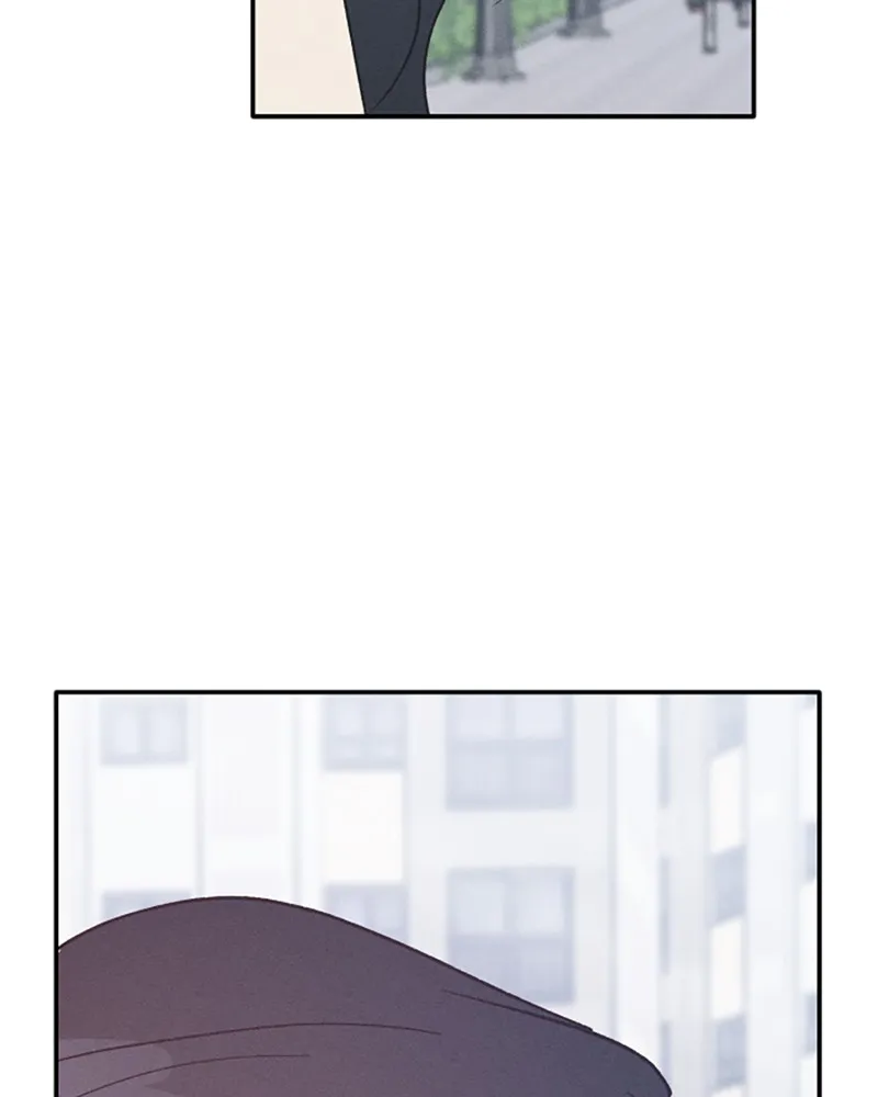 Read Boy-Friend