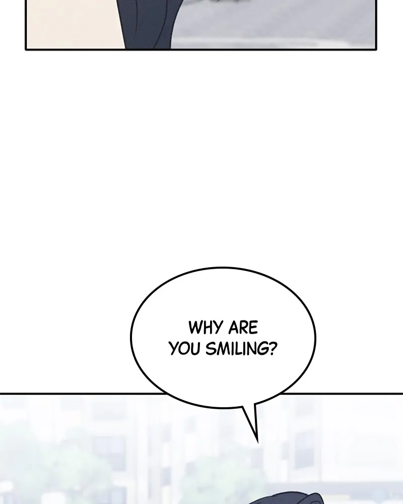 Read Boy-Friend