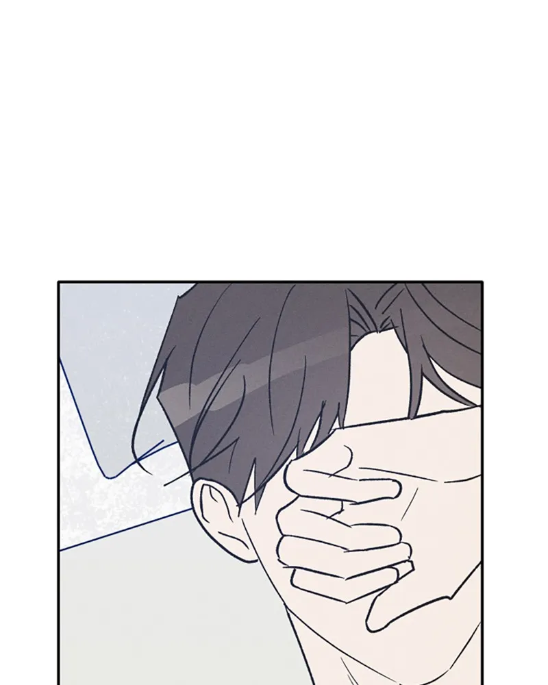 Read Boy-Friend
