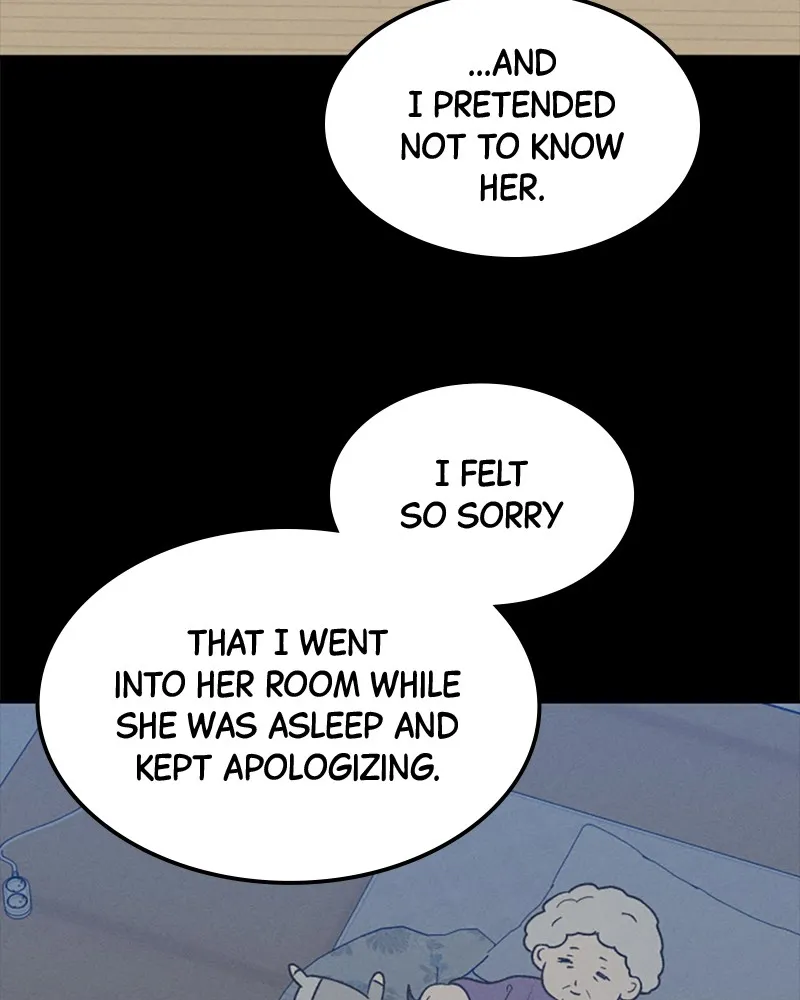 Read Boy-Friend