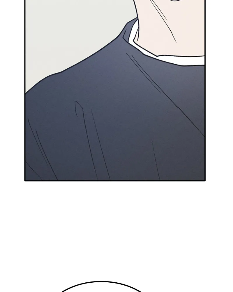 Read Boy-Friend