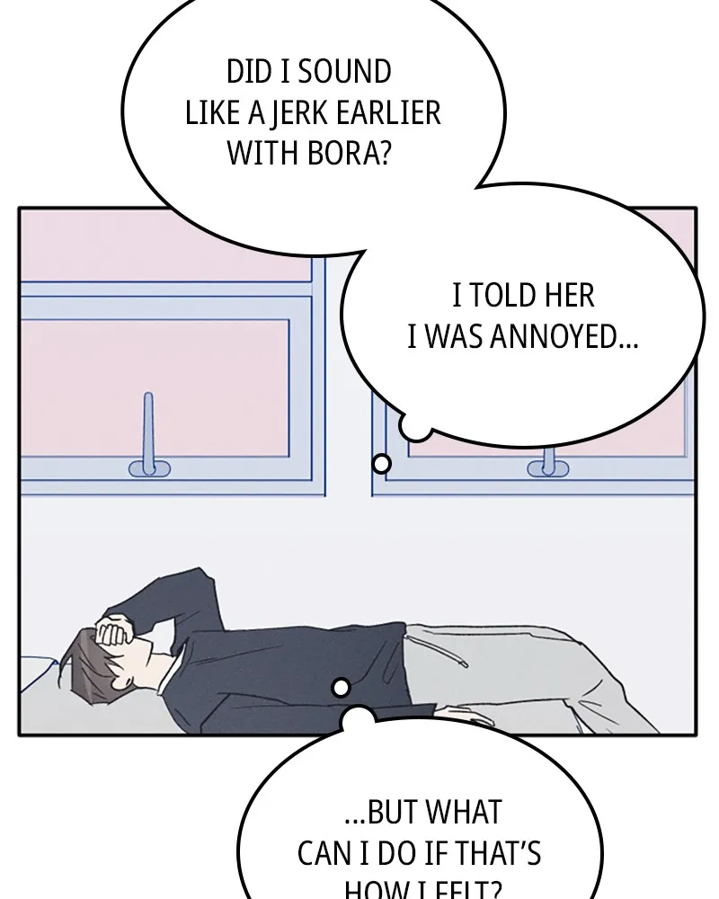 Read Boy-Friend