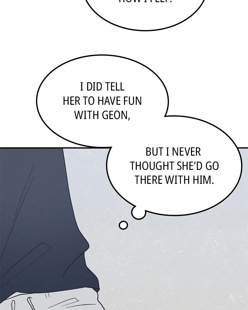 Read Boy-Friend