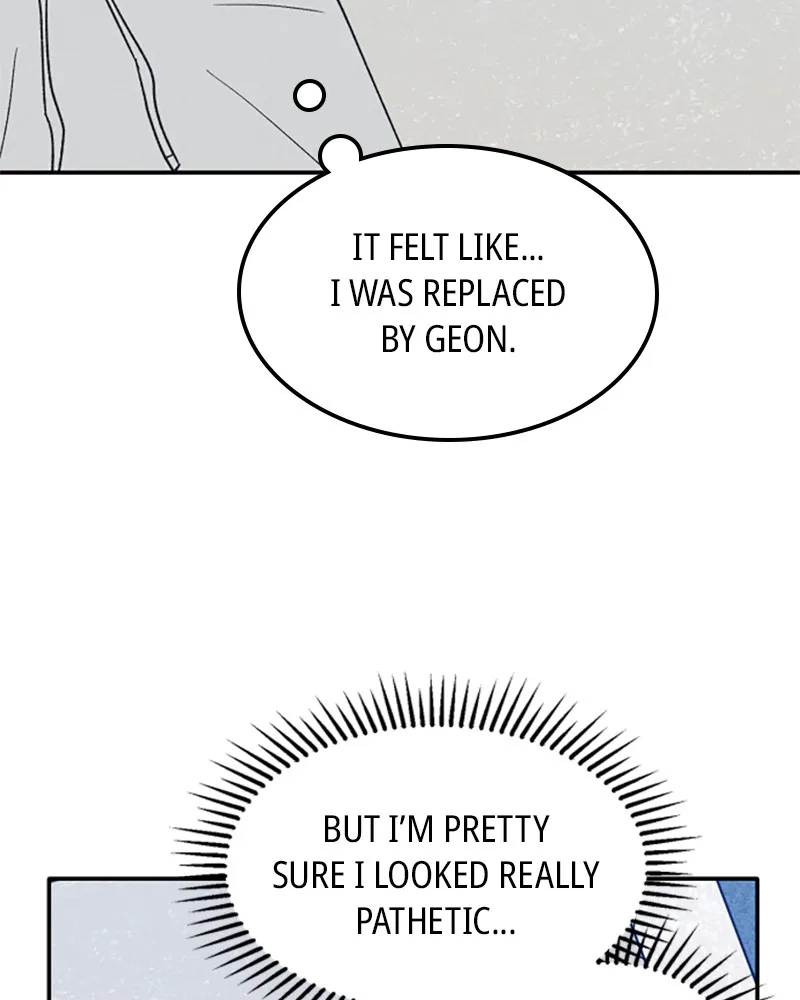 Read Boy-Friend