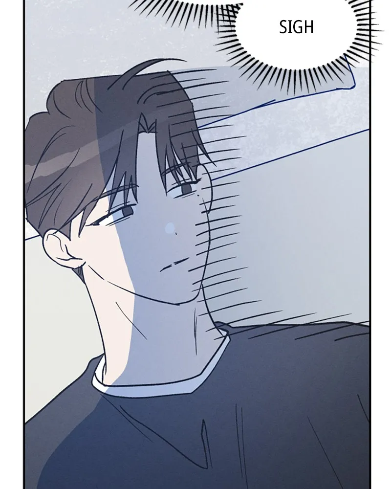 Read Boy-Friend