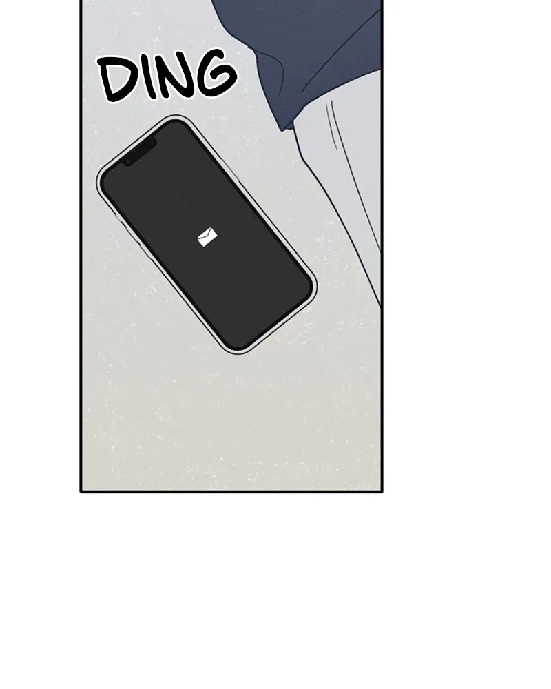 Read Boy-Friend