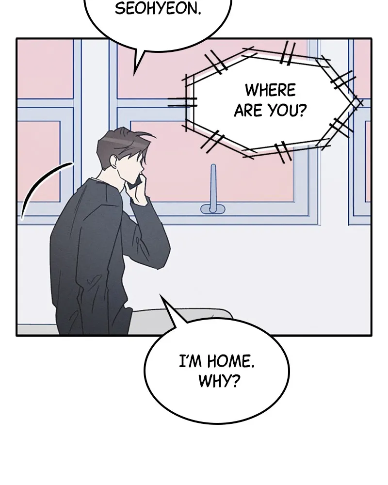 Read Boy-Friend