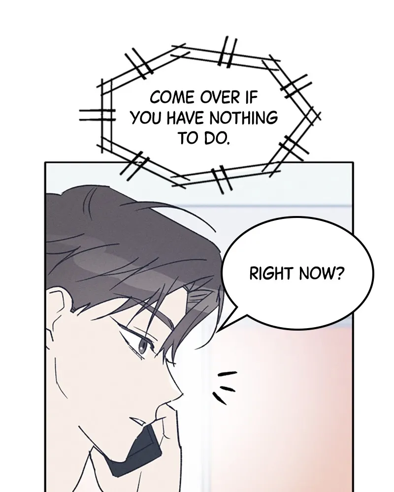 Read Boy-Friend