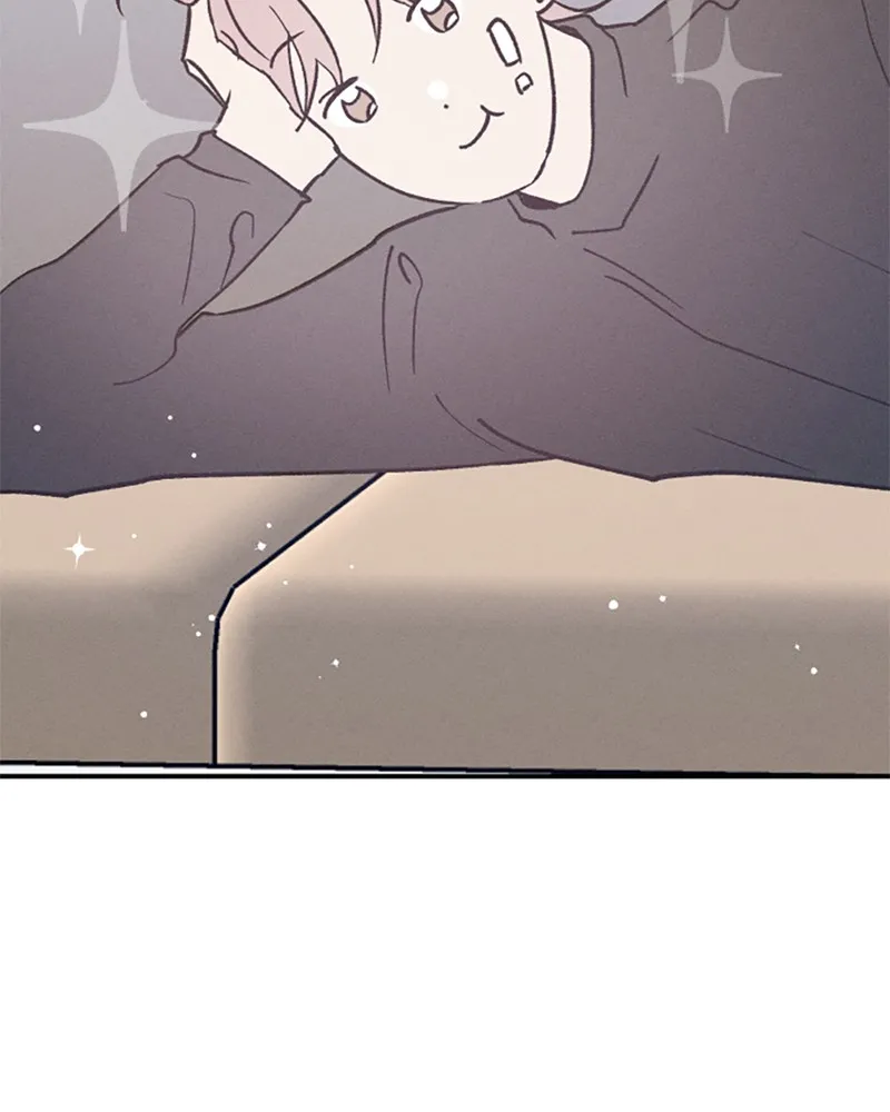 Read Boy-Friend