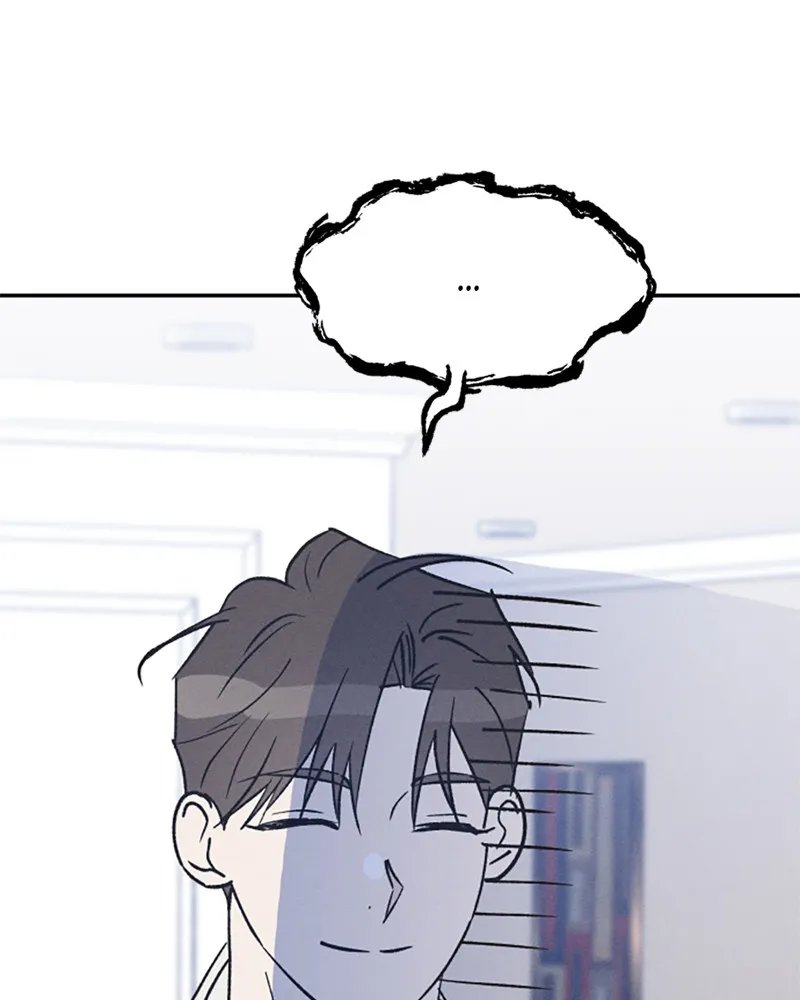 Read Boy-Friend